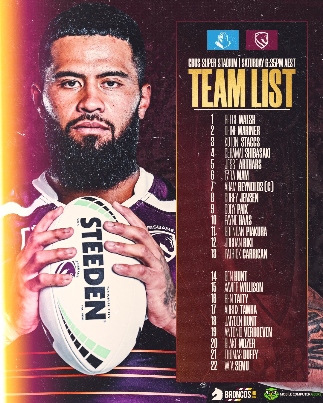NRL2026BHQTeamListRound5.jpg