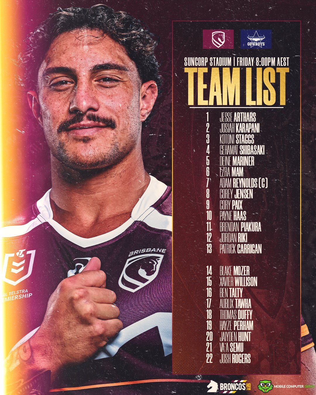 NRL2026BHQTeamListRound6.jpg