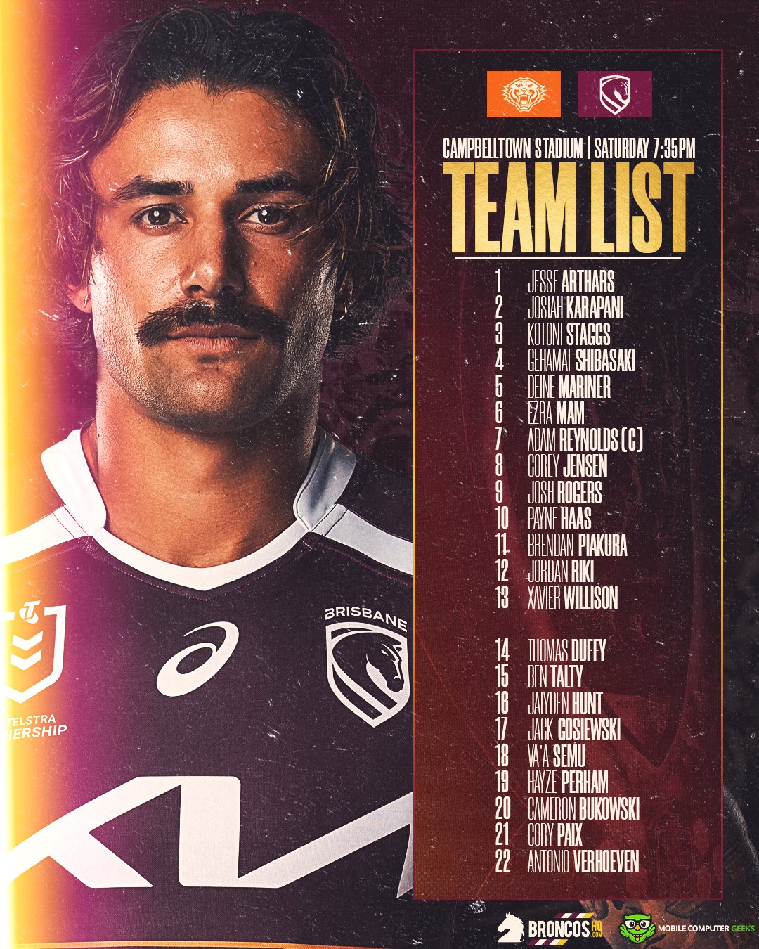 NRL2026BHQTeamListRound7.jpg