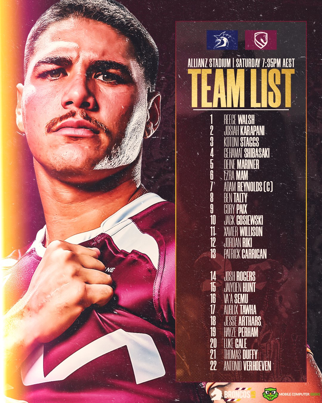 NRL2026BHQTeamListRound9.jpg