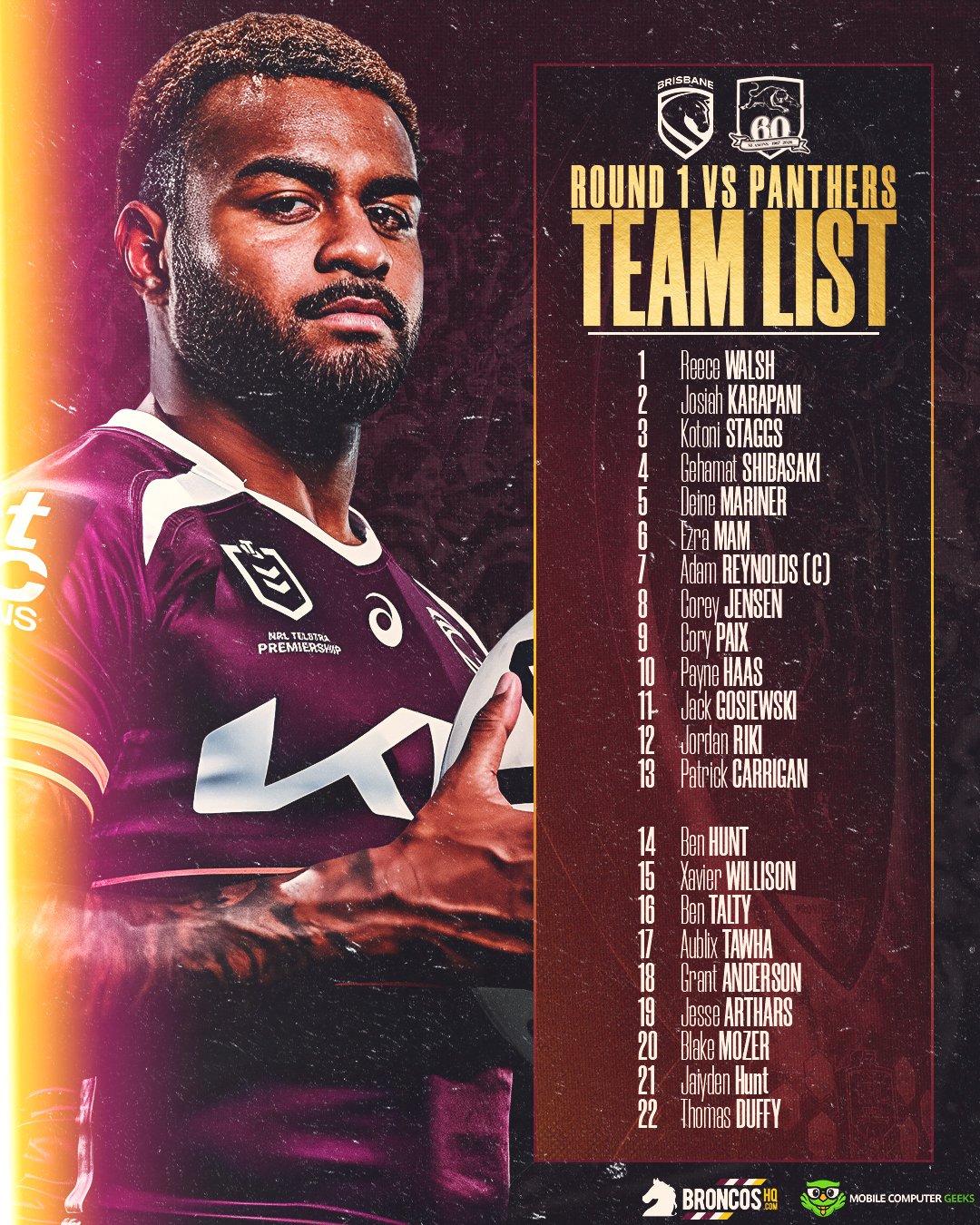 NRL2026BHQTeamListV1.jpg