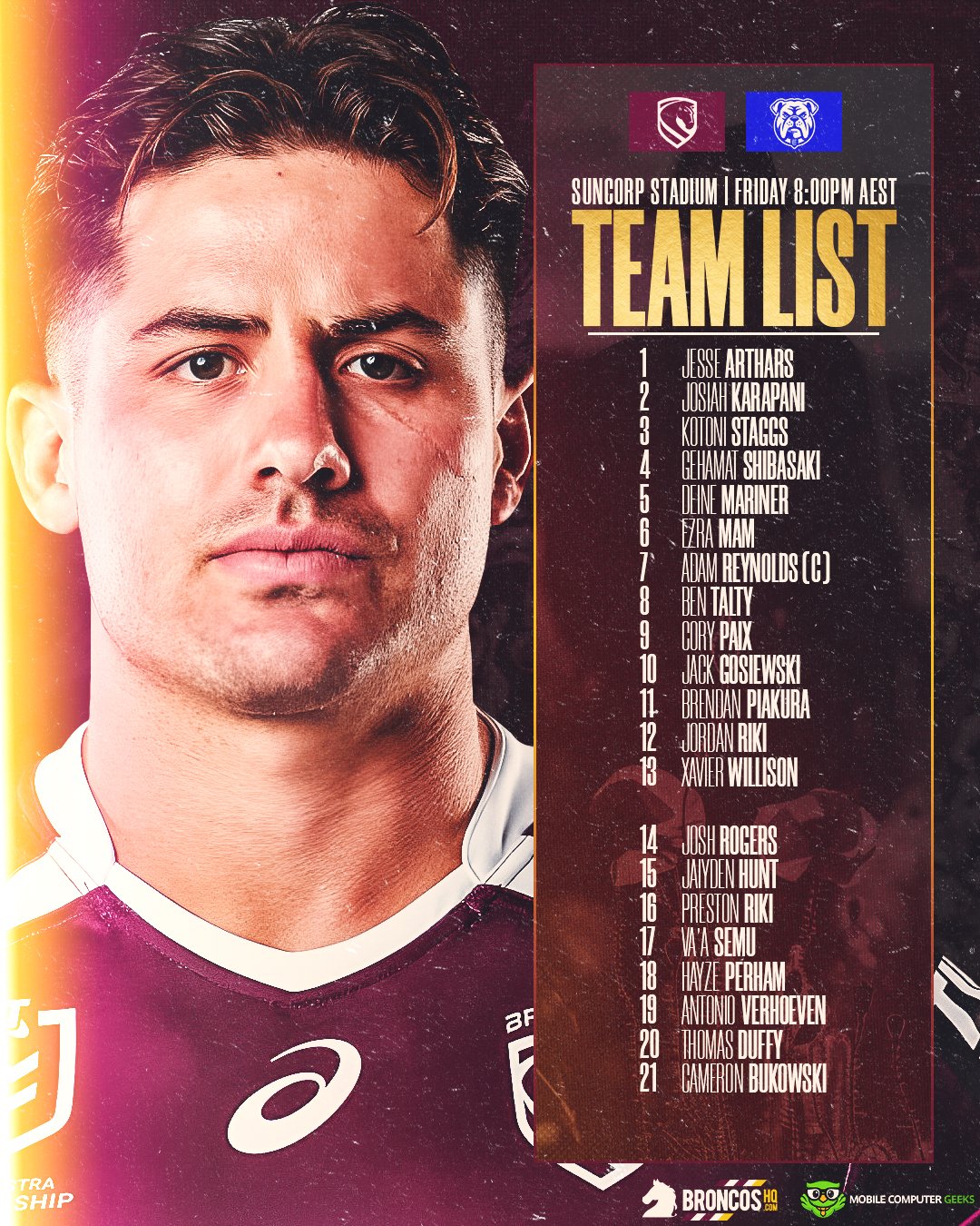 NRL2026BHQTeamListV1Round8.jpg