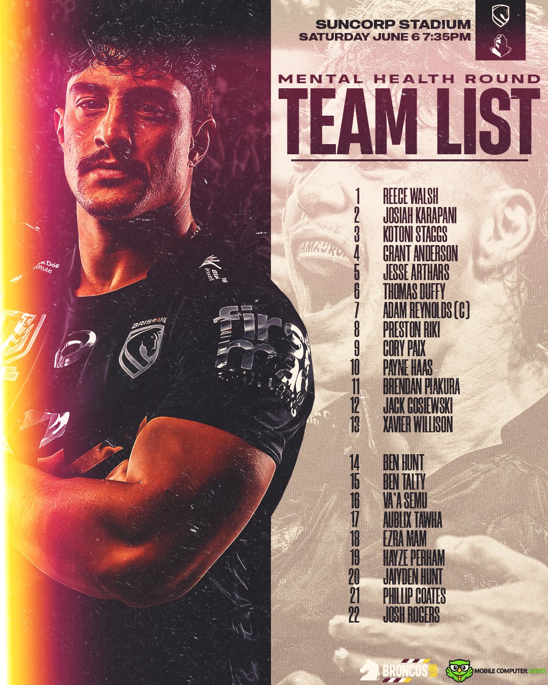 NRL2026BHQTeamListV2.jpg