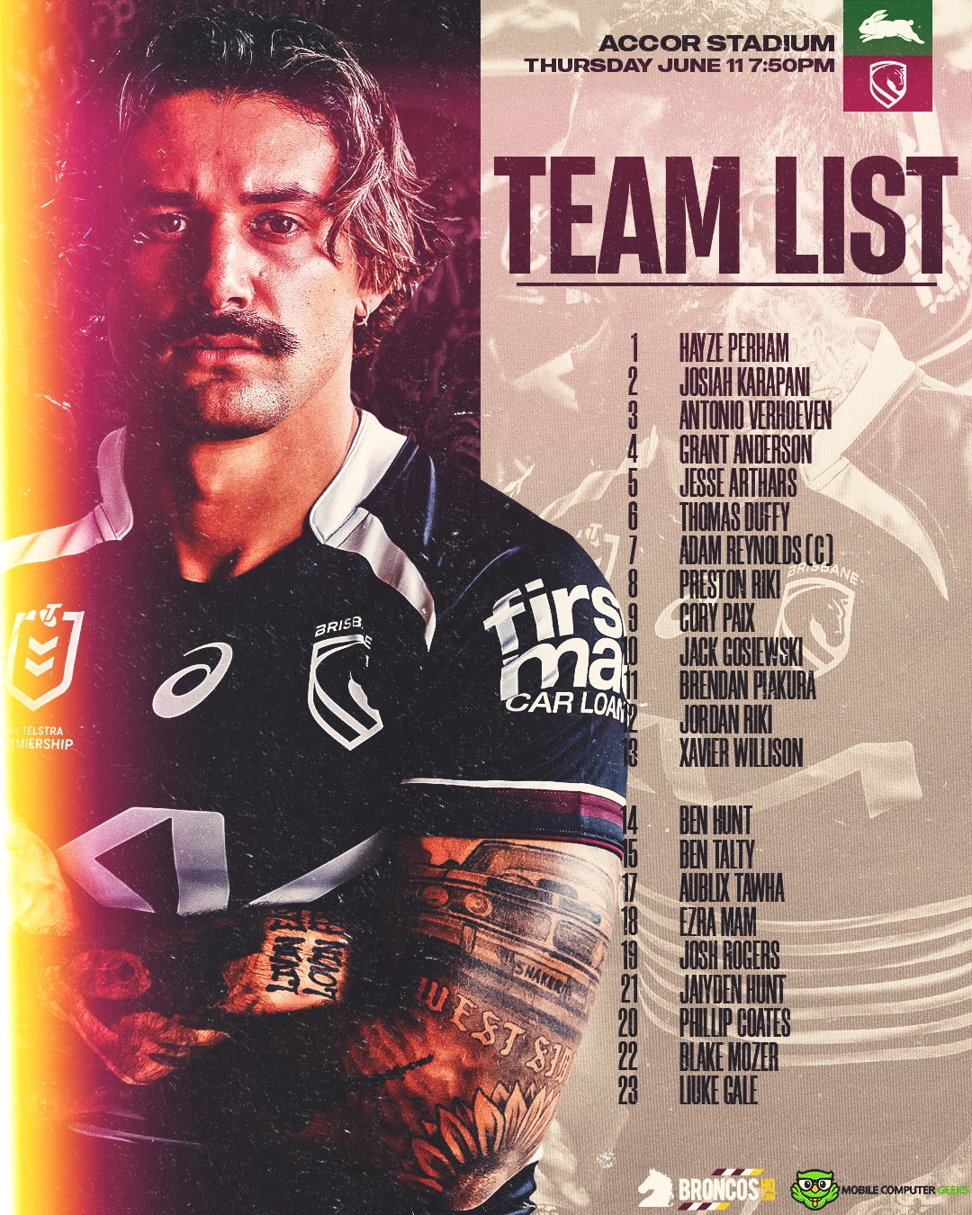 NRL2026BHQTeamListv2Round14.jpg