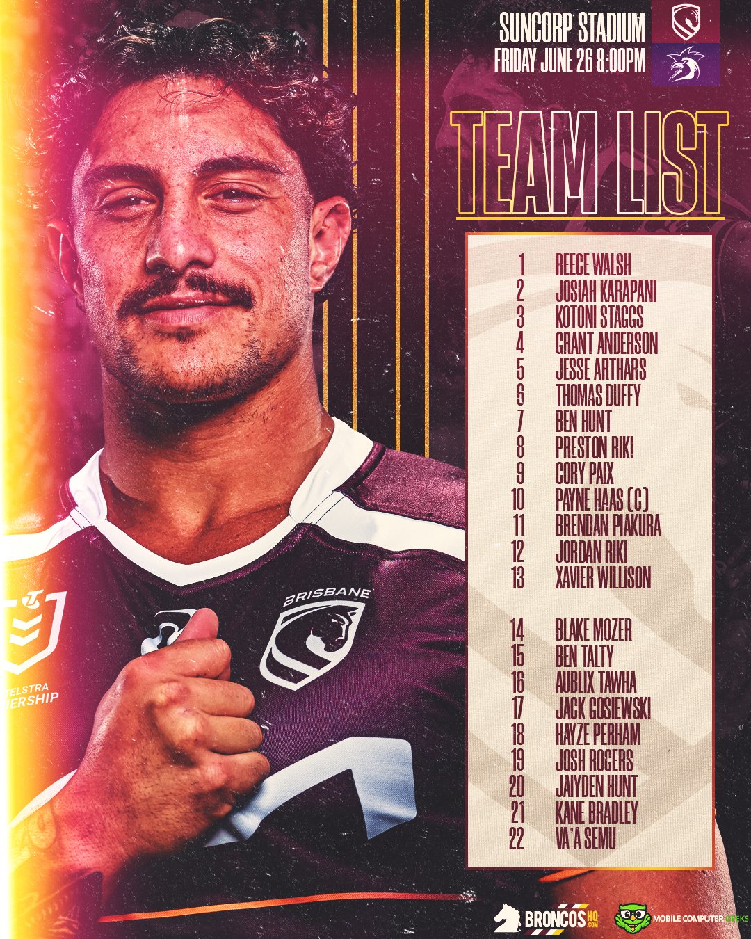 NRL2026BHQTeamListV3.jpg