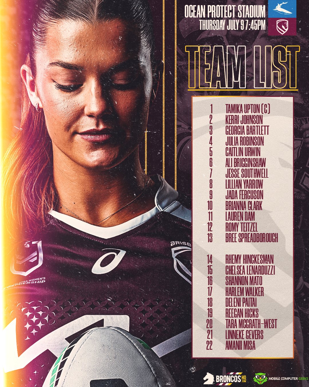 NRL2026BHQTeamListV3NRLWRD2.jpg