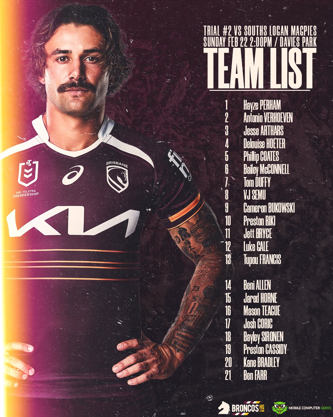 NRL2026BHQTrial2TeamList.jpg