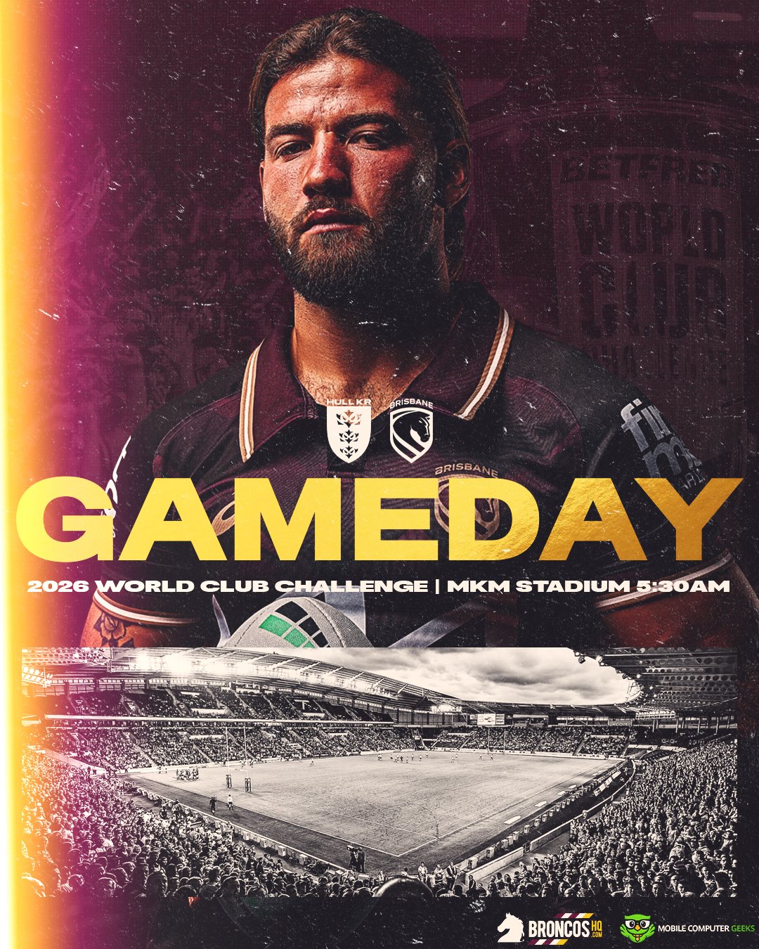 NRL2026BHQWCCGameday.jpg