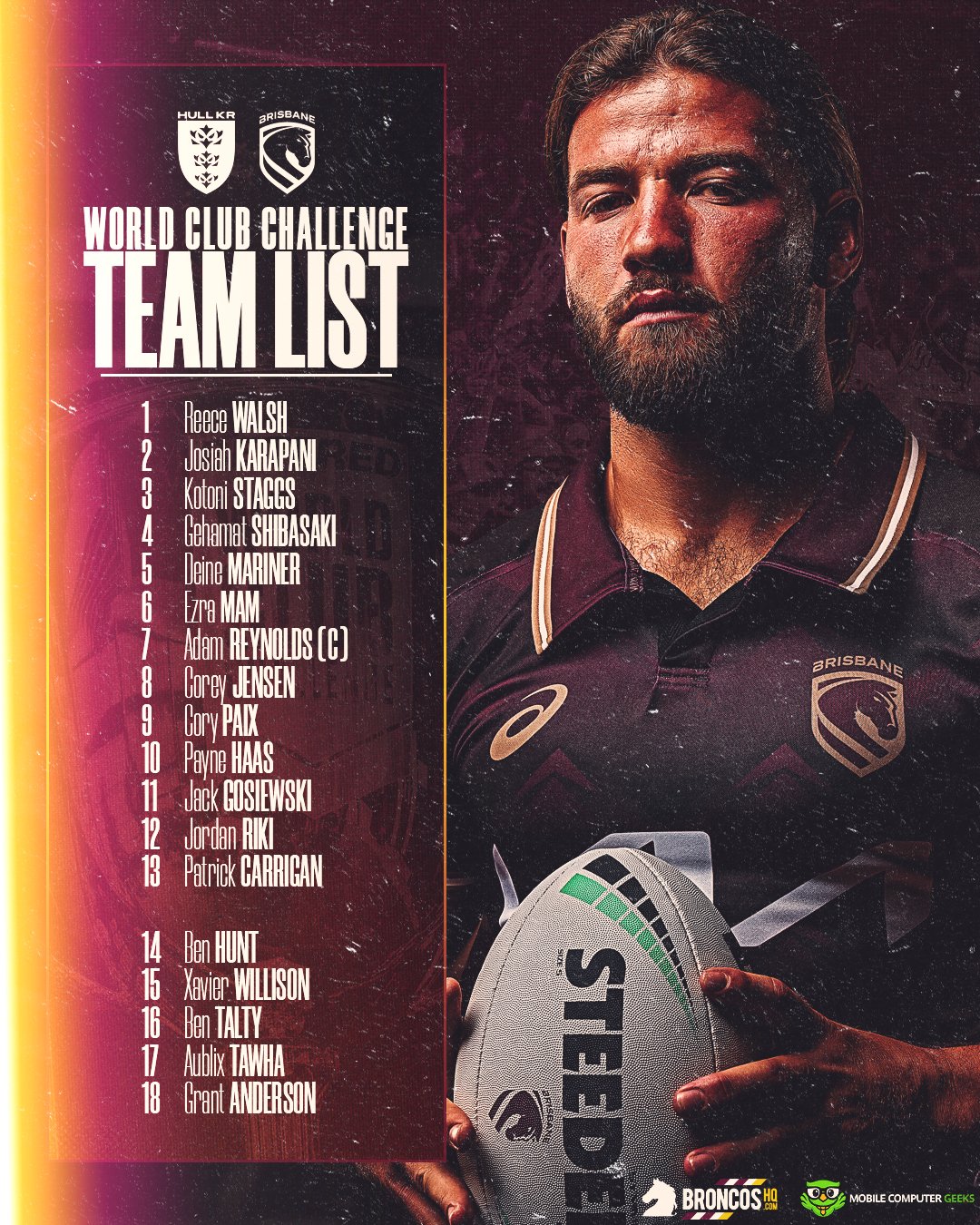 NRL2026BHQWCCTeamList.jpg