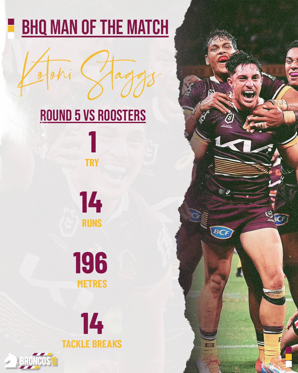 NRLRound5MOTMKotoniStaggs