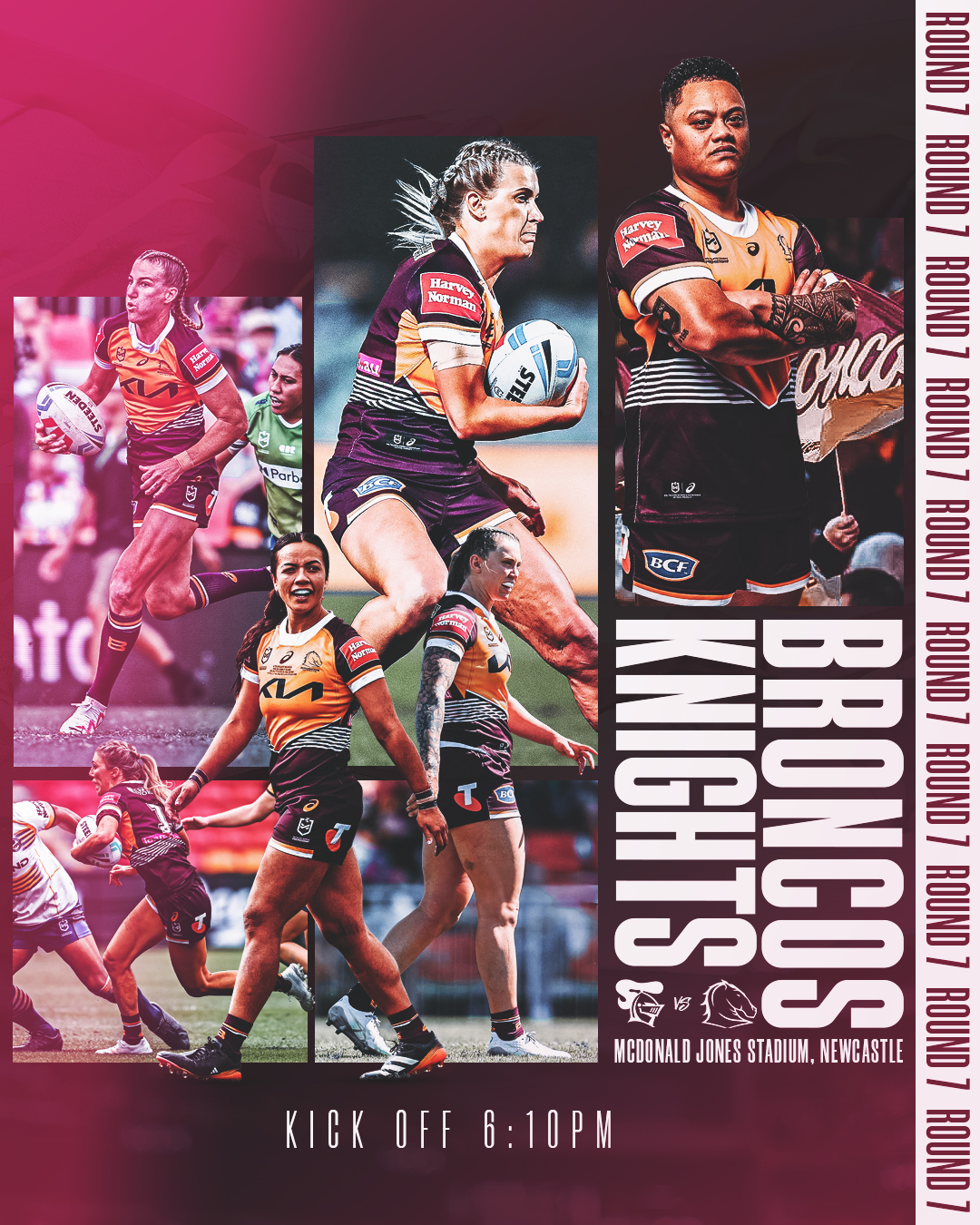 NRLW2024BHQGameday.jpg