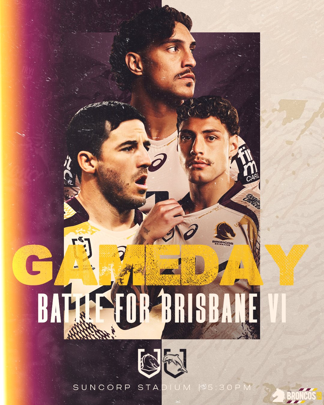 NRLW2025BHQGamedaRound24.jpg