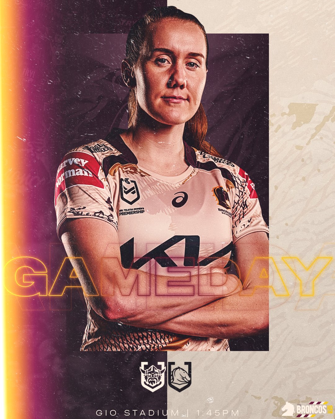 NRLW2025BHQGamedayNRLWRound6.jpg