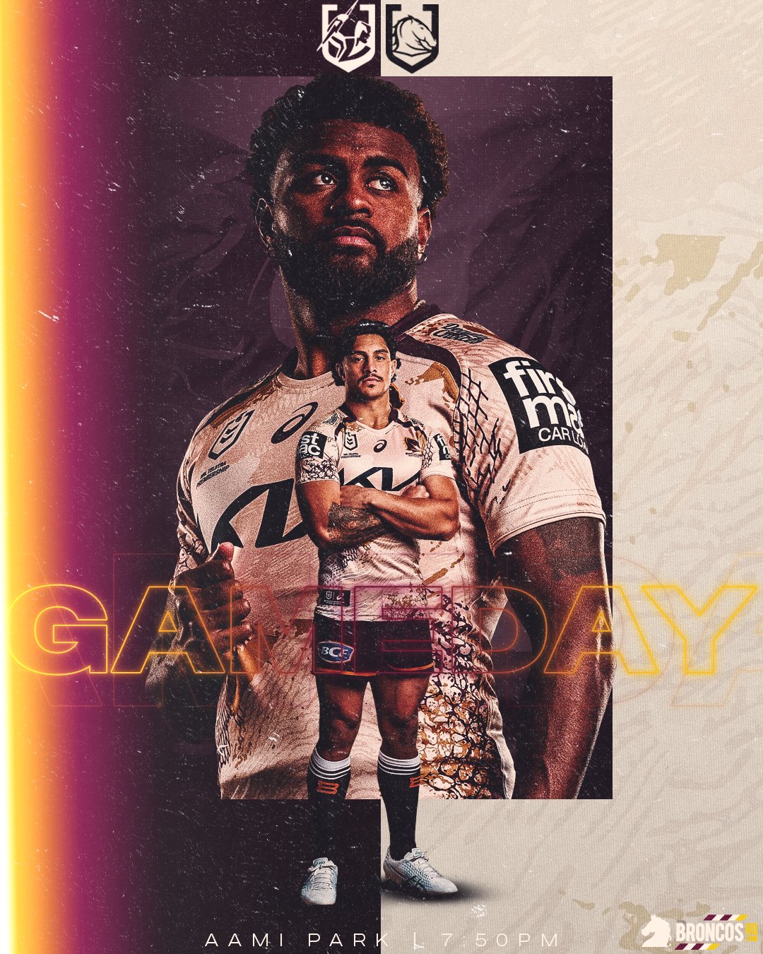 NRLW2025BHQGamedayRound23.jpg