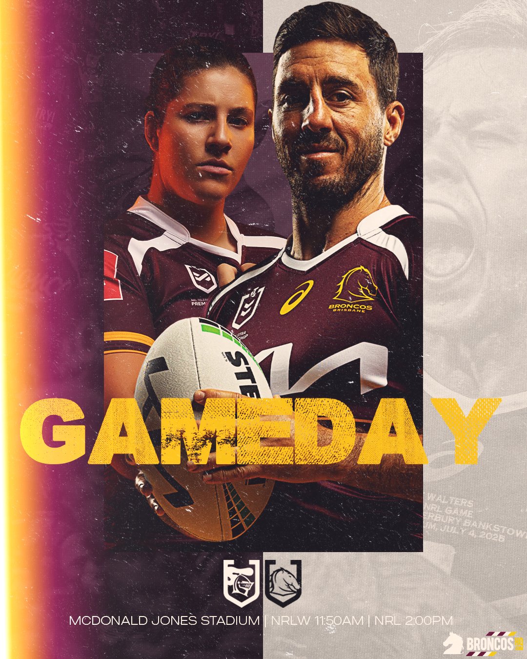 NRLW2025BHQGamedayRound25.jpg