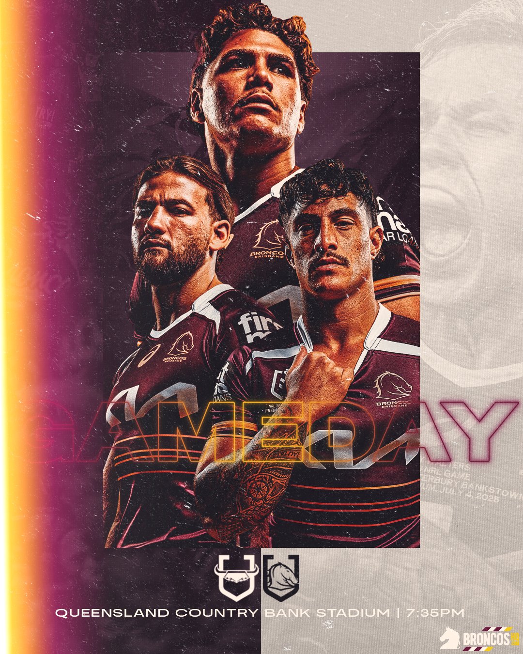 NRLW2025BHQGamedayRound26.jpg