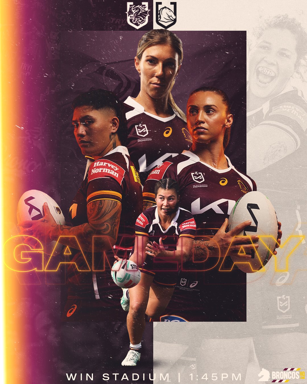 NRLW2025BHQGamedayRound4.jpg