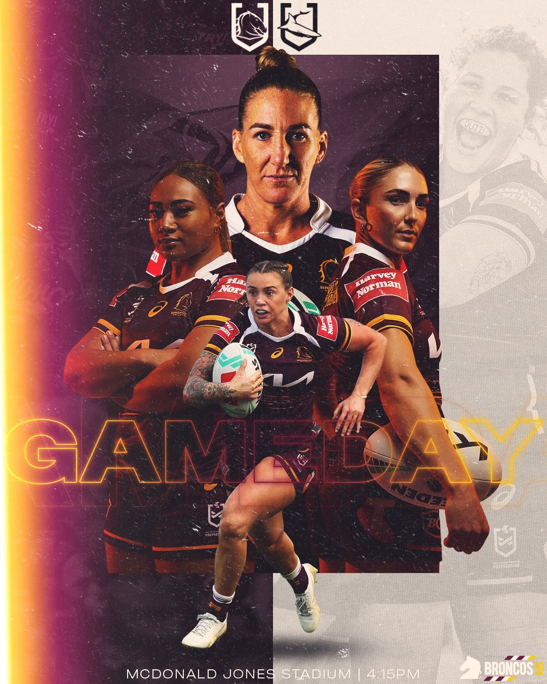 NRLW2025BHQGamedayRound5.jpg