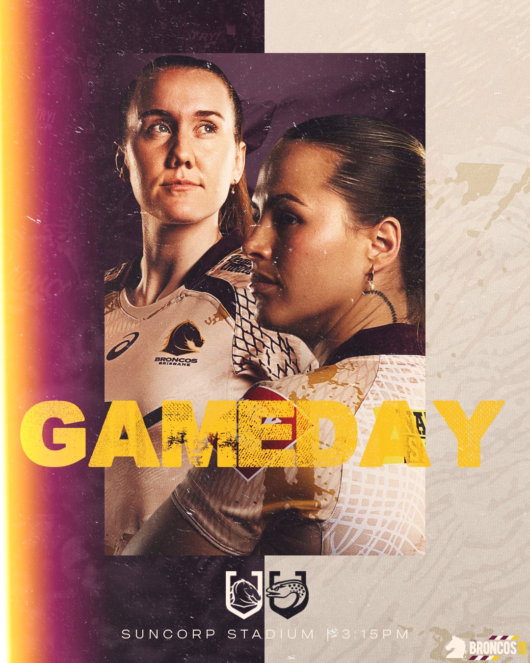 NRLW2025BHQGamedayRound7.jpg