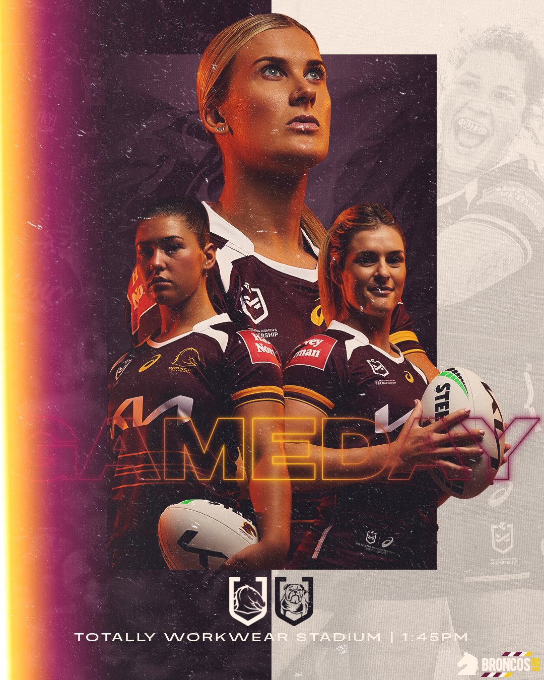NRLW2025BHQGamedayRound9.jpg