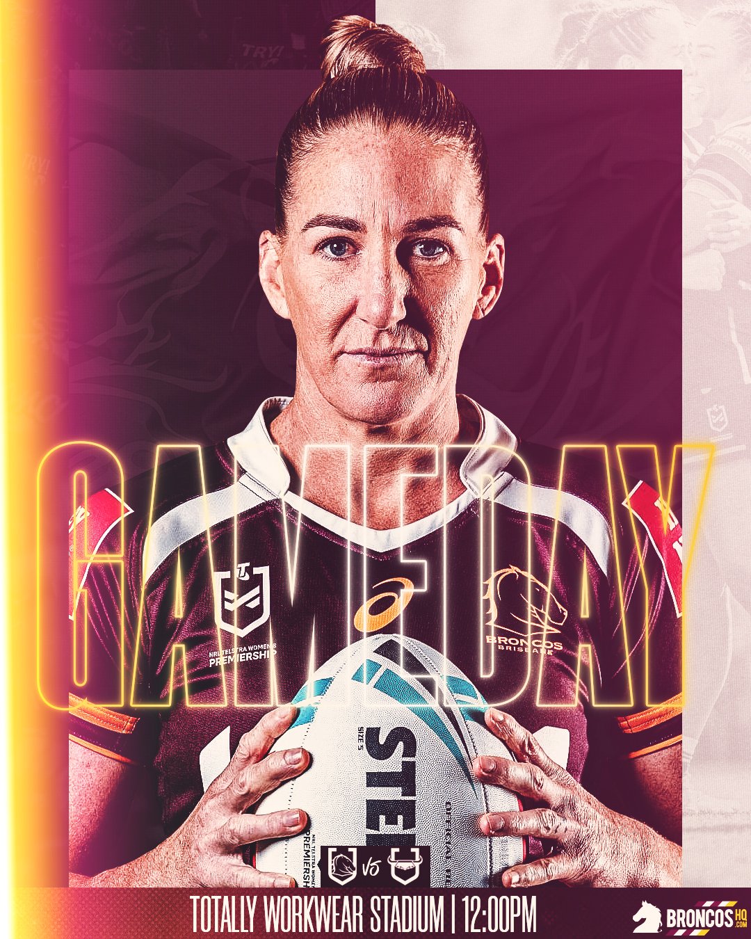 NRLW2025BHQGamedayV2.jpg