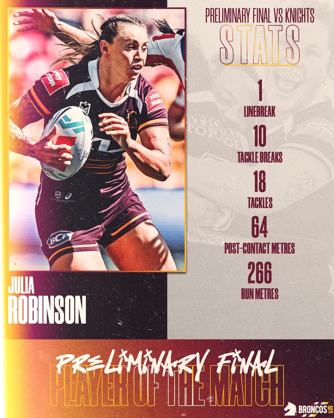NRLW2025BHQPOTMFW2.jpg