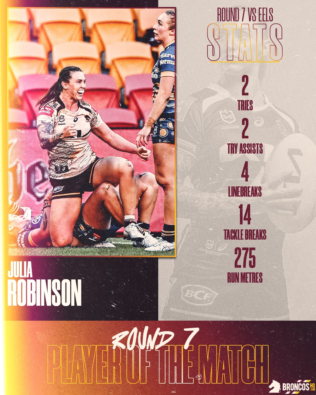 NRLW2025BHQPOTMRound7.jpg