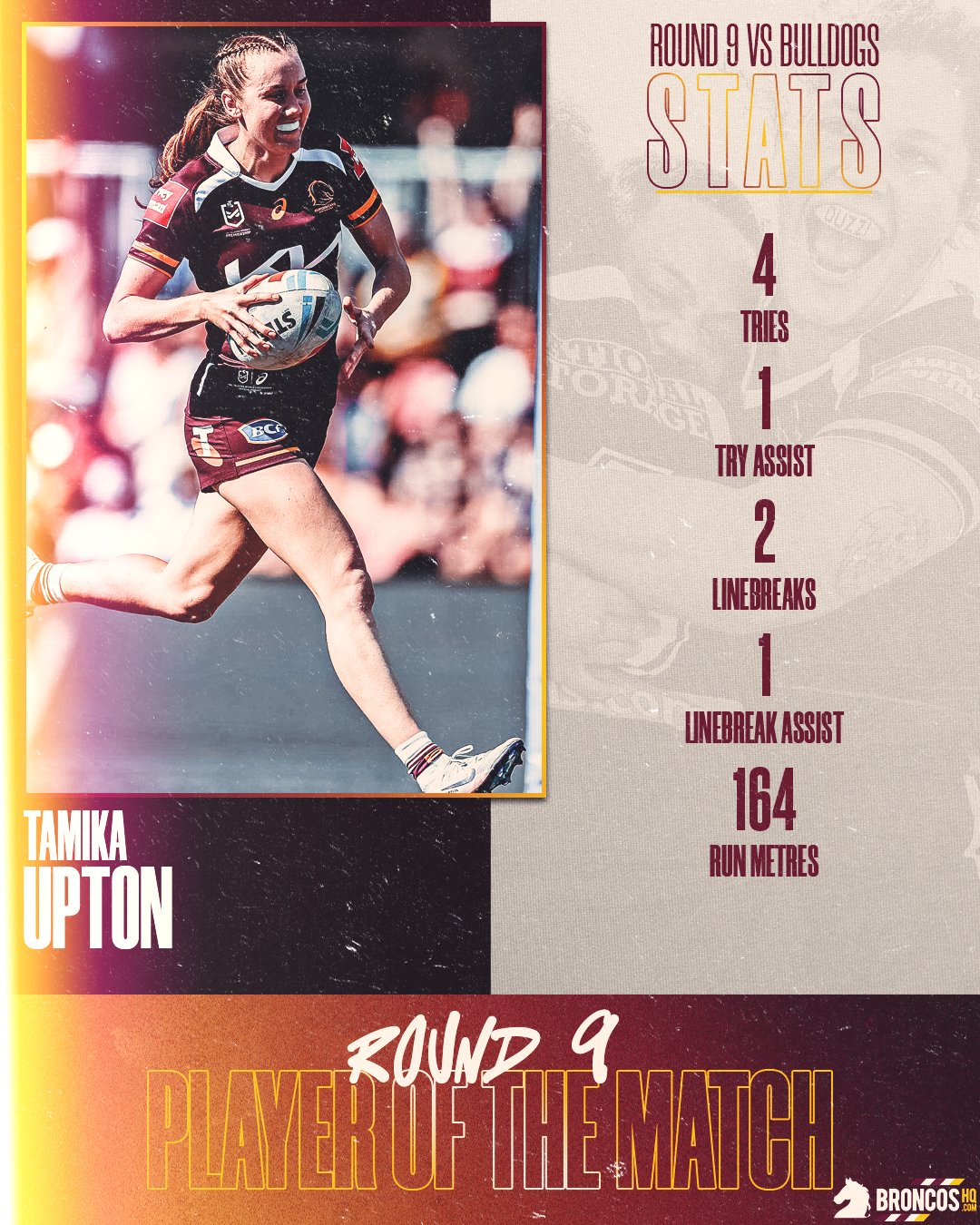NRLW2025BHQPOTMRound9.jpg