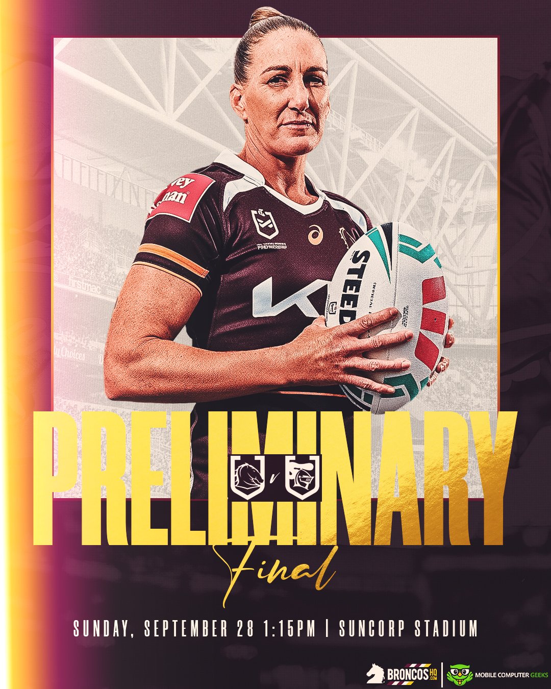 NRLW2025BHQPreliminaryFinal.jpg