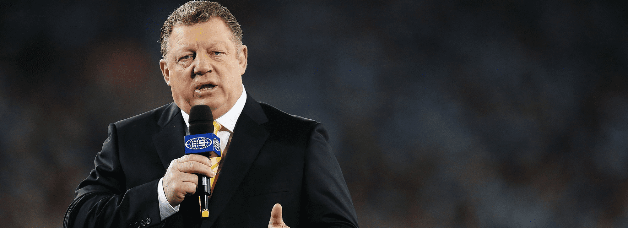 Phil gould rbd77prjc83711h4s6ut551s5