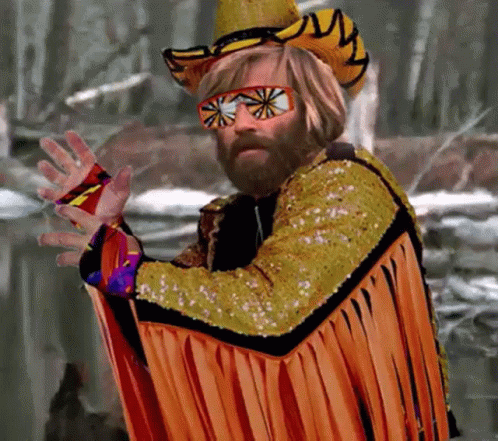 Psycedelic Nod ..gif