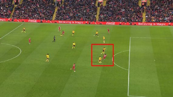 Salah offside.jpg