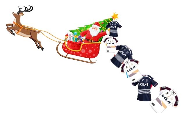 santa-claus-sleigh-full-gifts-his-reindeer-santa-drops-christmas-presents-happy-new-year-decor...jpg