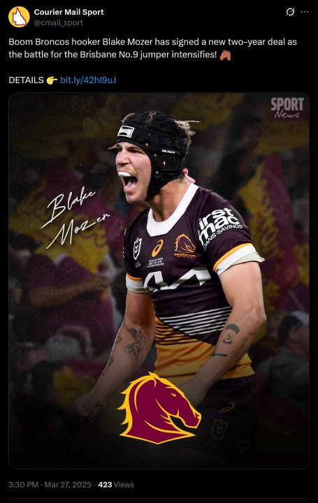 ScreenCourier Mail Sport on X Boom Broncos hooker Blake Mozer h[...] (2).jpg