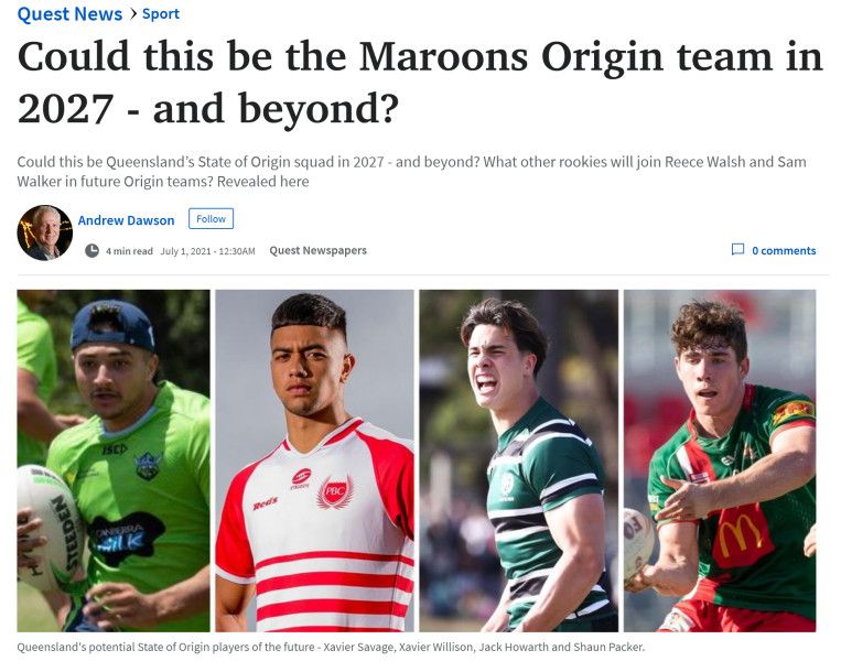 ScreenScreenshot 2021-07-01 at 14-54-00 Maroons Origin side of 2027 #8211; plus Boom Boys of t...jpg