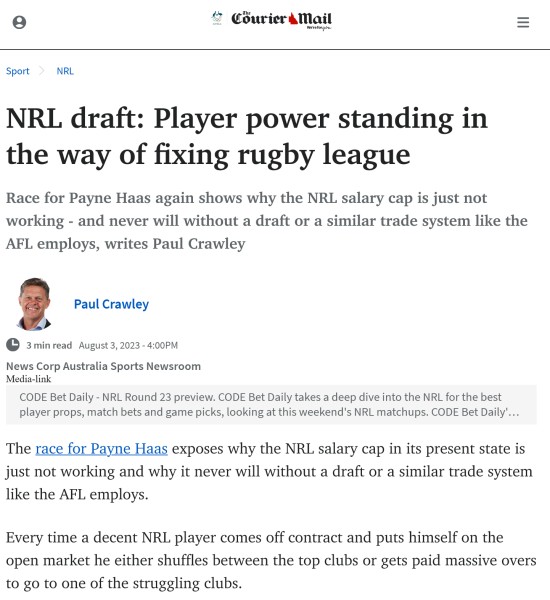 ScreenScreenshot 2023-08-03 at 16-09-41 Haas contract talks exposes broken NRL system.jpg