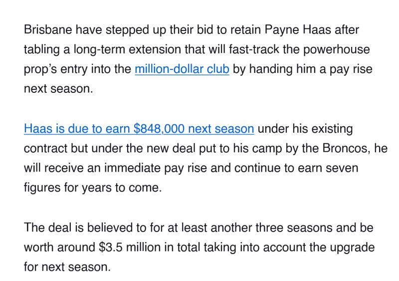 ScreenScreenshot 2023-08-07 at 13-54-28 Contract surgery Broncos’ fresh $1m move to seal Haas ...jpg