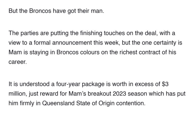 ScreenScreenshot 2024-02-05 at 18-54-13 Ezra Mam rejects Dolphins to ink monster Broncos deal.jpg