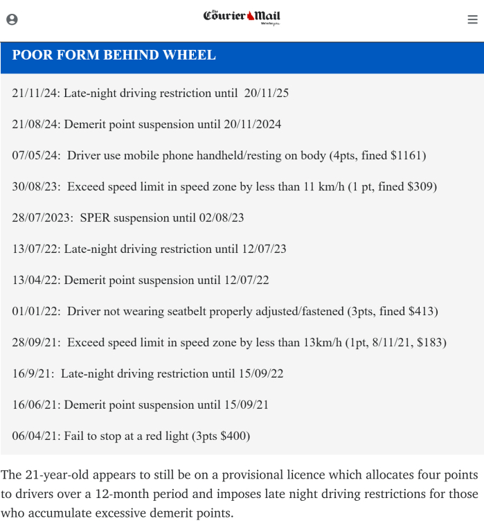 ScreenScreenshot 2025-02-17 at 13-18-26 Revealed Mam’s shock traffic history before drug-drivi...jpg