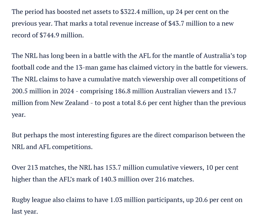 ScreenScreenshot 2025-02-21 at 14-48-57 NRL 2025 NRL claims No.1 sport mantle with 10 per cent...jpg