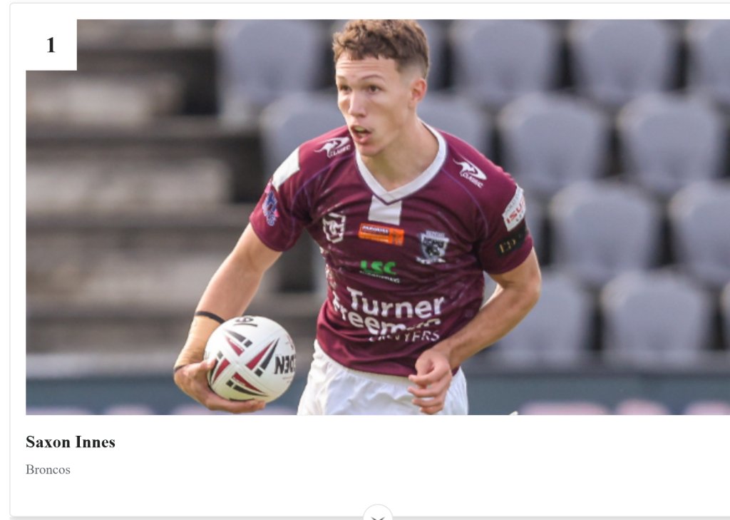 ScreenScreenshot 2025-05-21 at 10-07-24 Teen sensations Your NRL club’s next star of the future.jpg