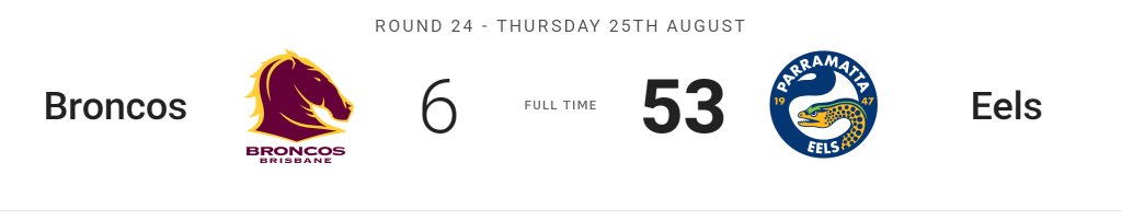 ScreenScreenshot 2025-05-21 at 10-59-18 Broncos v Eels - Round 24 2022 - Match Centre NRL.com.jpg
