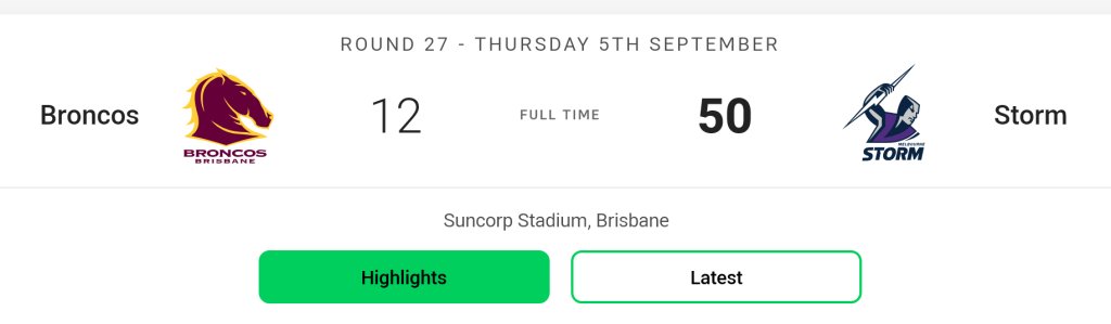 ScreenScreenshot 2025-05-21 at 10-59-49 Draw NRL Scores Results for 2025 NRL Premiership NRL.com.jpg