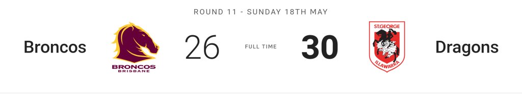 ScreenScreenshot 2025-05-21 at 11-06-39 Broncos v Dragons - Round 11 2025 - Match Centre NRL.com.jpg