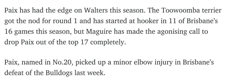 ScreenScreenshot 2025-07-08 at 17-50-14 ‘Big Four’ Broncos finally field first-choice spine.jpg