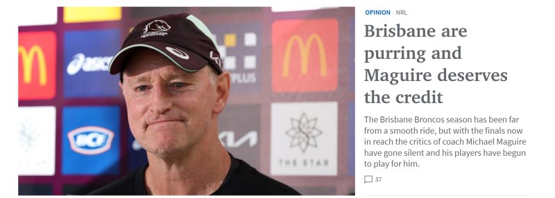 ScreenScreenshot 2025-07-12 at 07-07-51 Broncos Broncos NRL Team The Courier Mail.jpg