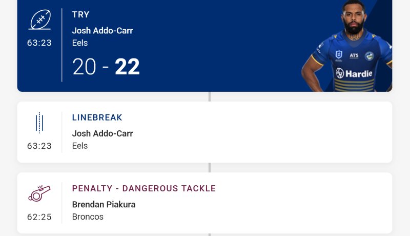 ScreenScreenshot 2025-07-26 at 07-01-18 Broncos v Eels - Round 21 2025 - Match Centre NRL.com.jpg