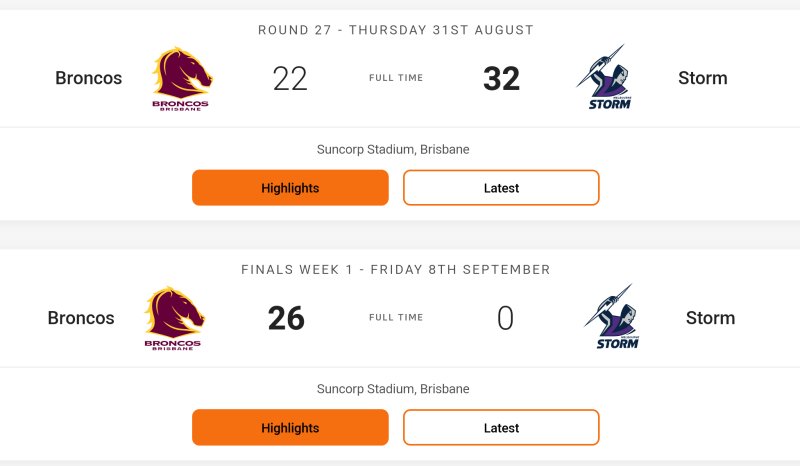 ScreenScreenshot 2025-08-07 at 15-46-50 Draw NRL Scores Results for 2025 NRL Premiership NRL.com.jpg