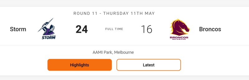 ScreenScreenshot 2025-08-07 at 15-47-05 Draw NRL Scores Results for 2025 NRL Premiership NRL.com.jpg