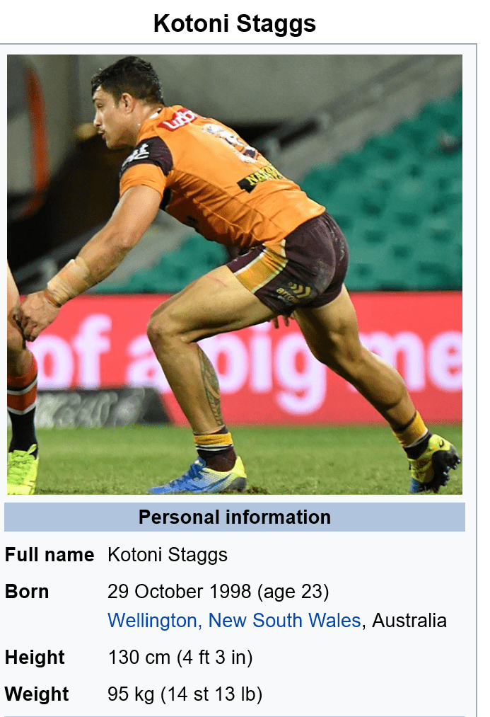 Screenshot 2022 03 31 at 14 10 40 Kotoni Staggs   Wikipedia